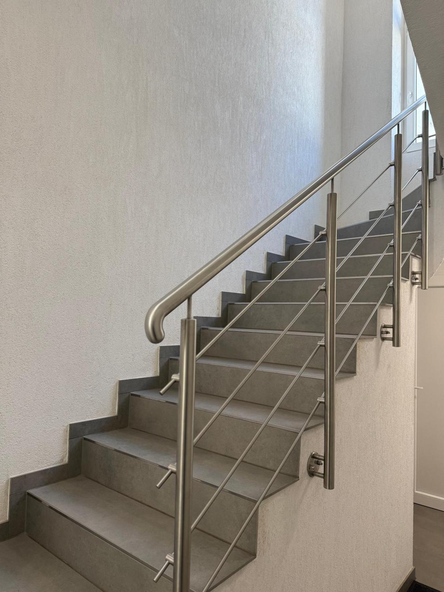 Perfekt Fuer Geschaeftsreisende Komfort Eleganz Und Erstklassiges Wlan In Zentraler Lage Wuppertal Exterior foto